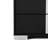 Duckworth 2-Piece Nightstands Set-1664491330