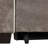 Sleeper Sofa Convertible Sofa Bed Sofa Arm Sofa Bed Couch Sleep Sofa Comfy Sofa Modern Sofa-46991979