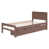 Walnut is out of stock