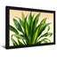 Plantes et fleurs - Motif de feuilles vertes et jaunes-299995717-299995712-299995713