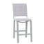 Tabouret de bar 26 po Holna-19510577-48935291