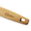 Ustensile de cuisine Oster