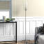 Panos 66.25'' Traditional Floor Lamp-2026883390