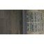 Corla Oriental Handmade Tufted Wool Blue Area Rug-1394303339