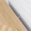 Freestanding Bathroom Cabinet