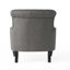 CHAISE DE CLUB MODERNE