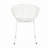 Outdoor Patio Club Chair,Dining Chair-572185941