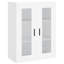 Annela Storage Cabinet