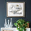 Staccato - peinture encadrée-61091539-61091540