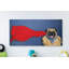 Mike Taylor - Wrapped Canvas Print-19626436