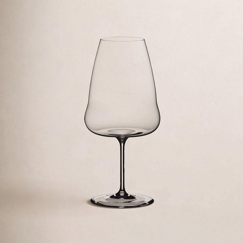 RIEDEL Winewings Riesling Wine Glass
