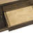 Dorcaster 54 " W Credenza