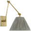 Marie Flanigan 1 - Light Swing Arm-1472662333-1472662332