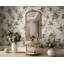 Miroir Monikah-1854871863-1854871867
