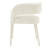 Westborough 20.5'' H Upholstered Armchair-849770027-849770026