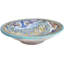 Ceramic / Porcelain Decorative Plate