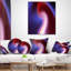  Coussin abstrait-29366295-29366299