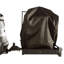 Housse de voyage Silver Spring Hitch Powerchair-50799311