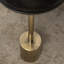 Table de bout Armengol-131477716-131477715-101123704