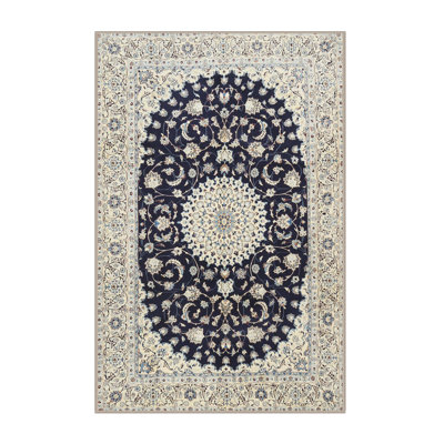 Rianne Oriental Indoor Rug