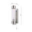 Bathroom Wall Light-1625256485