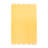 BEACH TOWEL - RIVIE-232976726
