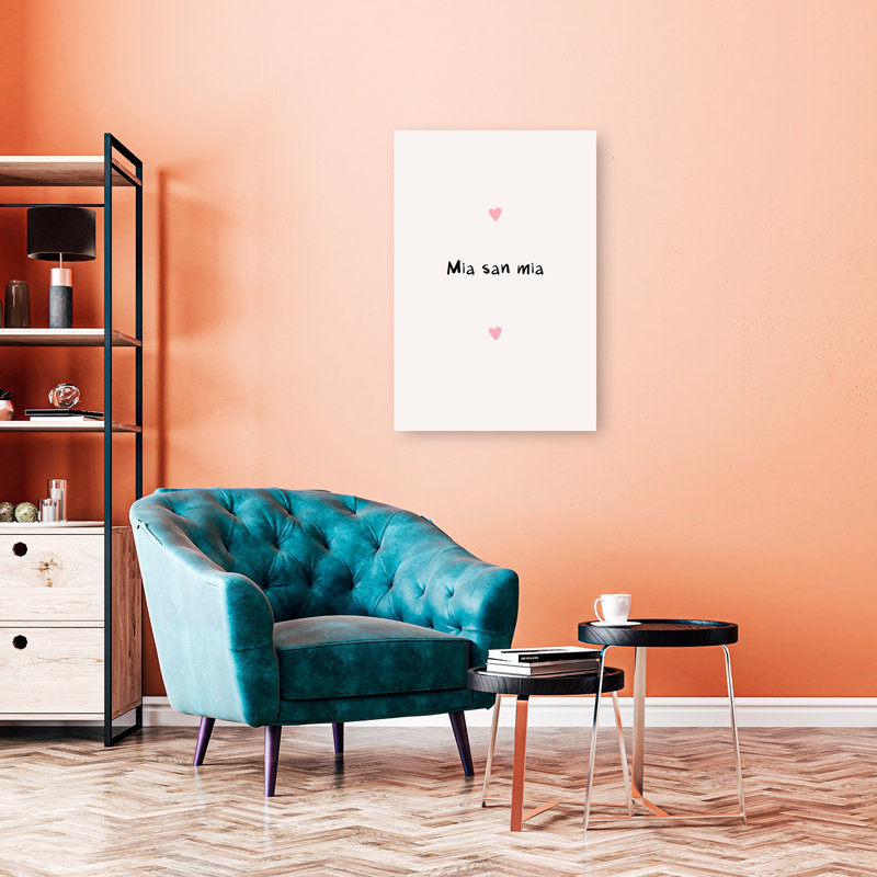 Print, 91.44cm H x 60.96cm W