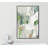 Enchanted Emerald Collection Enchanted Emerald I by Tom Reeves-93750469-93750478