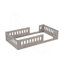 Lit plateforme en bois avec garde-corps-1661930370