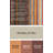 Abstract Indoor Rug-576965414