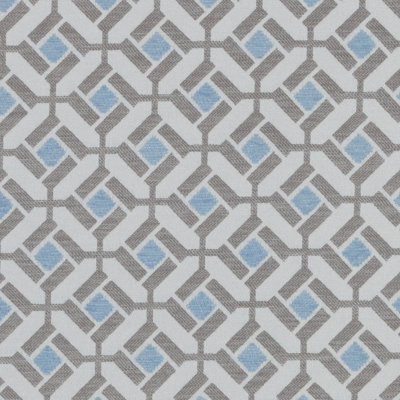 Tobi Fairley Prints And Wovens Fabric