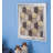Modern Abstract Wall Decor