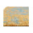 Jill Zarin Dubai Indoor/Outdoor Rug-2136617297