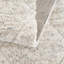 Tapis treillis-966079573