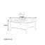 Table basse American Style