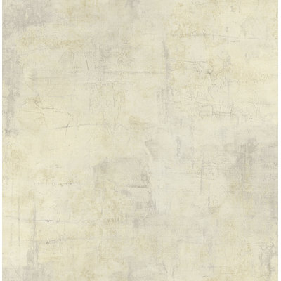 Rouleau de papier peint l 33 pi x p 20,5 po Tamara