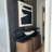 Devyn 1 Piece Solid Wood Floating Shelf-333919246-295798013