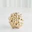 Bubble Vase-1607129370-1607129372