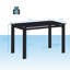 Table de salle à manger-315327150