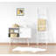 Art sur toile llama-47565692-47565701