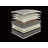 Dreamflex Cooltouch Cover Two Sided Pillow Top Mattress-801671513-801671509