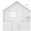 Lit avec fenêtre et tiroirs Helis House-1960357083-1960357076