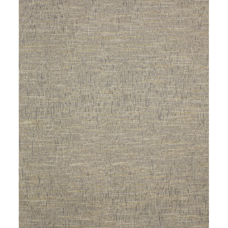 Tissu Reiki, Beige