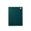 The reBoard® - Recycled Cutting Board-1337829780