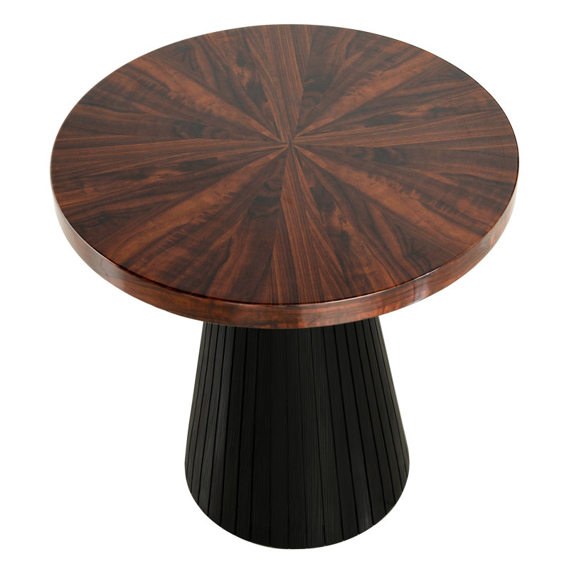 Table de bout Kaelith