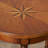 Anicka End Table-97649342