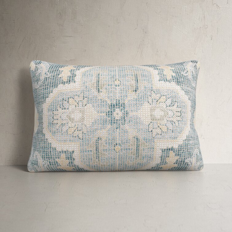 https://assets.wfcdn.com/im/65992356/resize-h755-w755%5Ecompr-r85/1708/170878002/Alain+Floral+Throw+Pillow.jpg