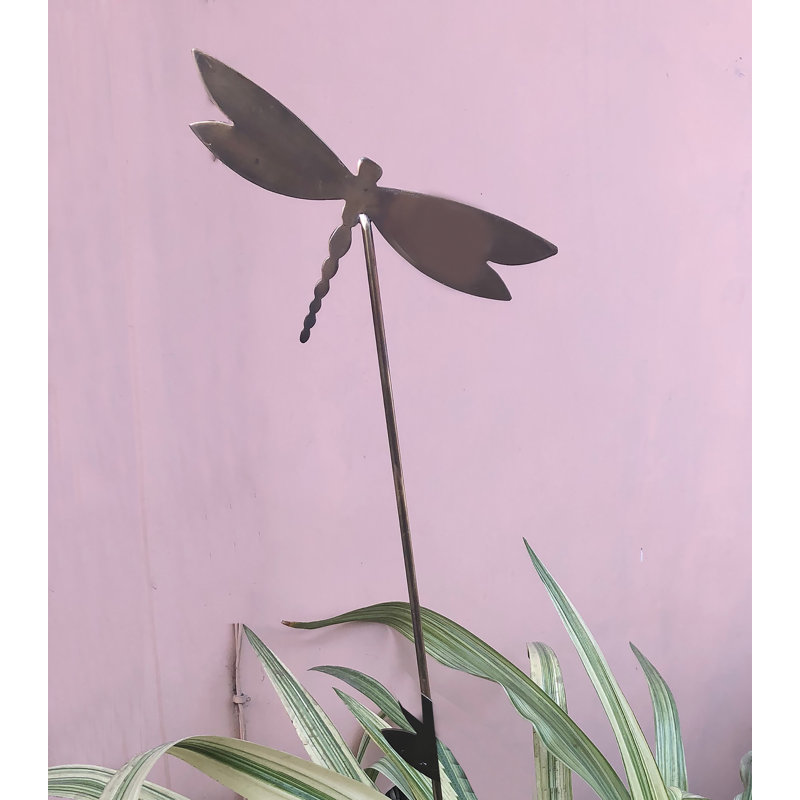 Piquet de jardin Hackleburg