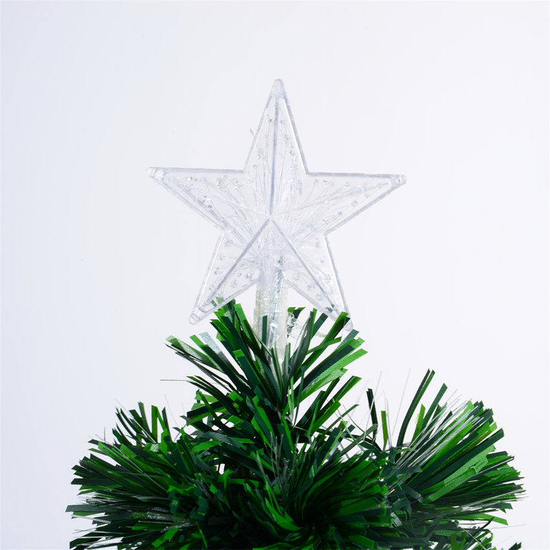 120cm Christmas Tree