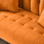 Canapé rembourré en velours de style moderne-1920013281-1920013308